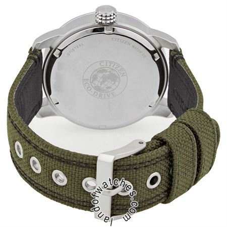 Buy Men's CITIZEN BM8470-11E Sport Watches | Original