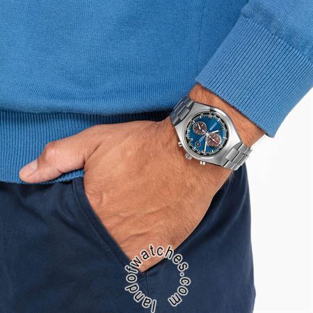 Buy Men's CITIZEN CA7090-87L Classic Watches | Original