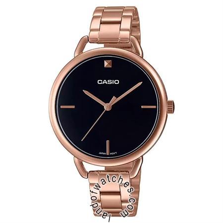 Watches Gender: Women's,Movement: Quartz,Brand Origin: Japan,Classic style