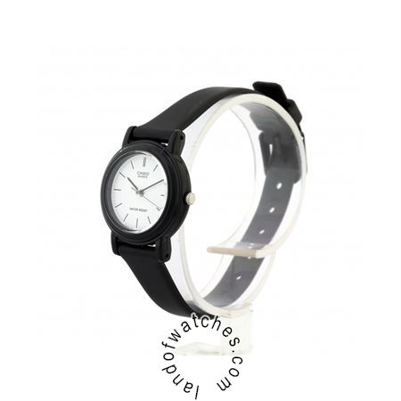 Buy Women's CASIO LQ-139AMV-7B3LDF Sport Watches | Original