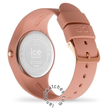 Buy Women's ICE WATCH 021045 Fashion Sport Watches | Original