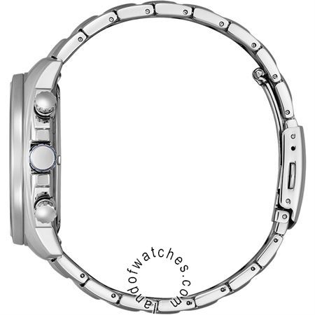 Buy Men's CITIZEN CA4560-81L Sport Watches | Original