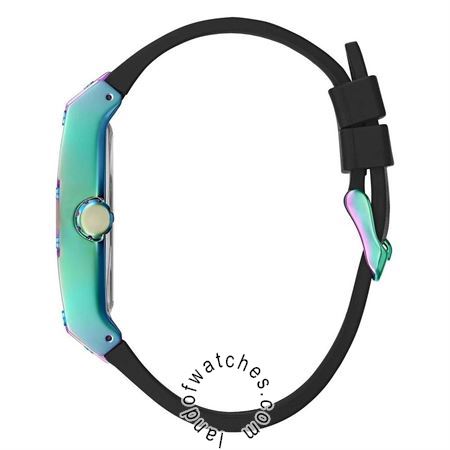 شراء ساعة معصم رجالیه غس(GUESS) GW0202G5 رياضة | | | الأصلي