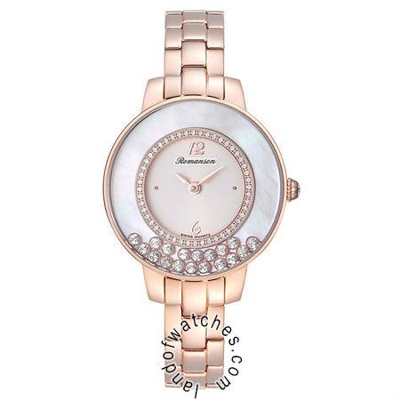 Watches Gender: Women's,Movement: Quartz,Brand Origin: South Korea,Classic style