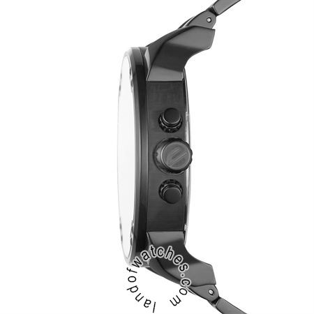 Buy DIESEL dz7395 Watches | Original