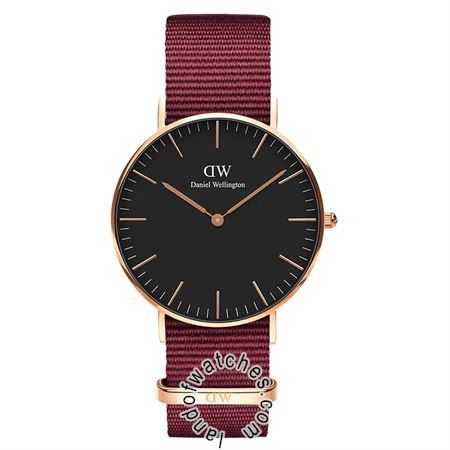 Buy Women's DANIEL WELLINGTON DW00100273 Classic Watches | Original