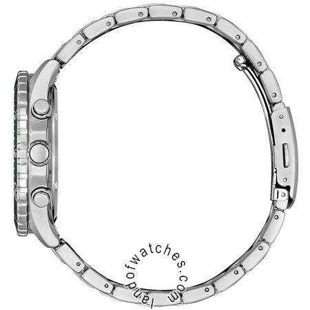 Buy Men's CITIZEN AT2561-81X Sport Watches | Original