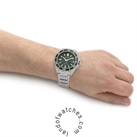 Buy Men's CITIZEN BN0199-53X Sport Watches | Original