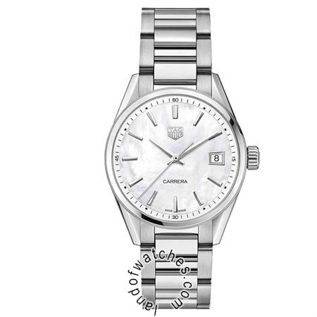 Watches Gender: Women's,Movement: Quartz,Date Indicator