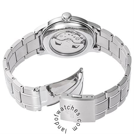 Buy Men's ORIENT RA-AC0M09E Classic Watches | Original