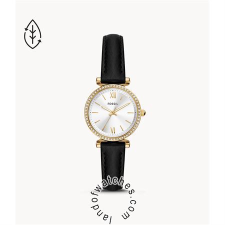 Buy Women's FOSSIL ES5127 Classic Fashion Watches | Original