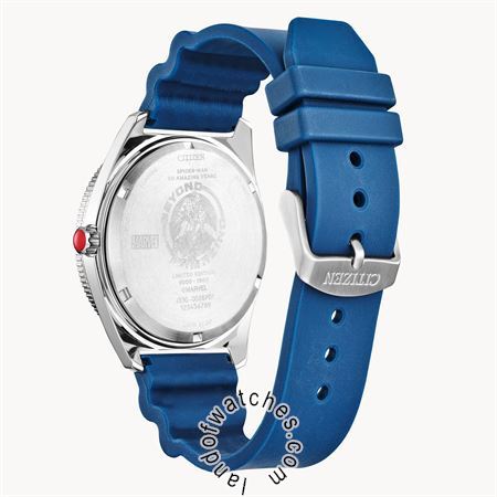 شراء ساعة معصم رجالیه سیتیزن(CITIZEN) AW2050-49W رياضة | | | الأصلي