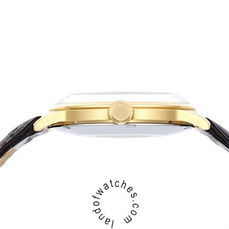 Buy Men's ORIENT TAC00007W Classic Watches | Original