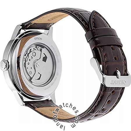 Buy Men's ORIENT RA-AK0805E30B Classic Watches | Original