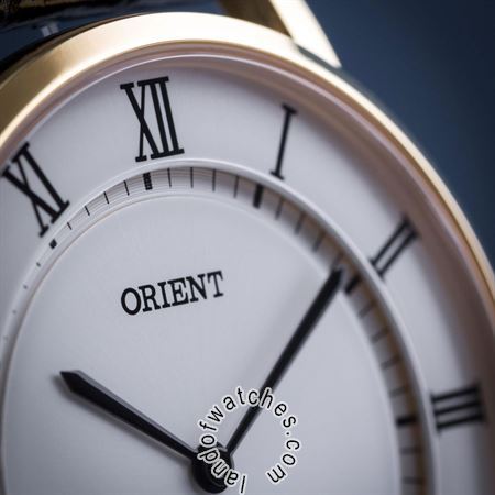 Buy Men's ORIENT FGW0100FW0 Classic Watches | Original