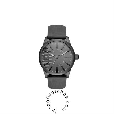 Buy DIESEL dz1807 Watches | Original