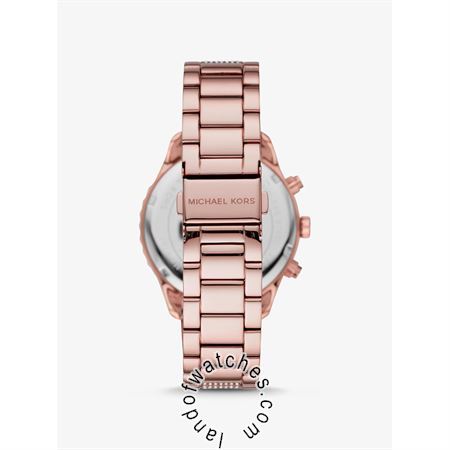 Buy Women's MICHAEL KORS MK6791 Watches | Original