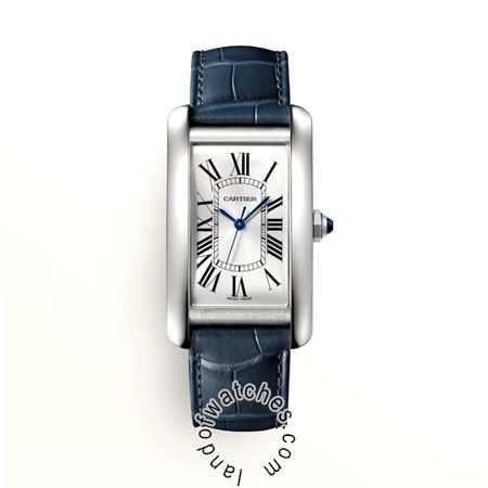 Buy CARTIER CRWSTA0045 Watches | Original