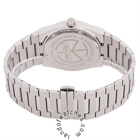 Buy Men's MATHEY TISSOT H118ABU Classic Watches | Original