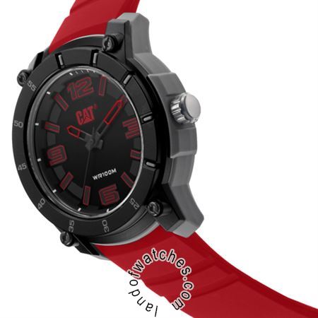 Buy Men's CAT LG.140.28.128 Sport Watches | Original