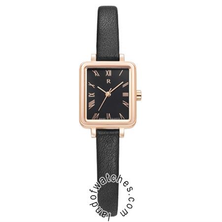 Buy ROMANSON RL1B10L Watches | Original