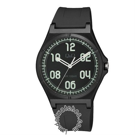 Watches Gender: Men's