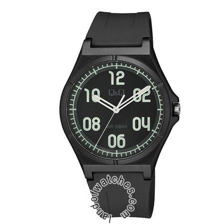 Watches Gender: Men's