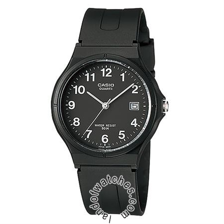Buy CASIO MW-59-1BV Watches | Original