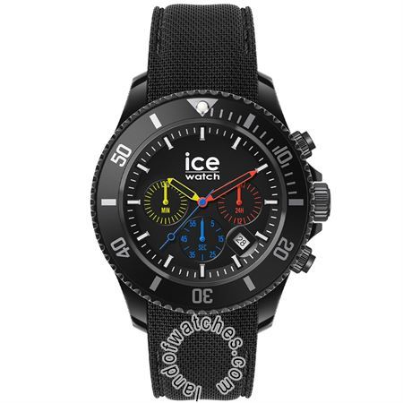 Buy Men's ICE WATCH 021600 Sport Watches | Original