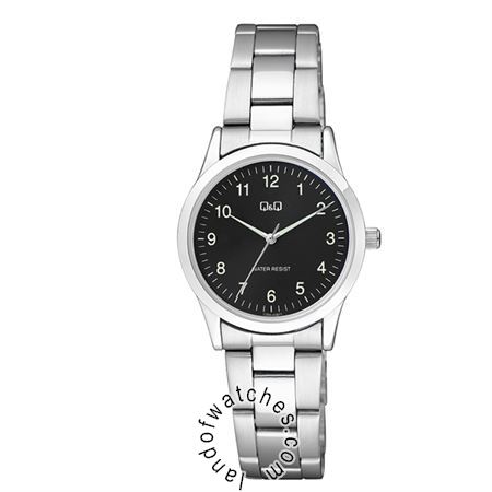 Watches Gender: Women's