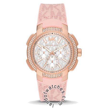 Buy MICHAEL KORS MK7222 Watches | Original