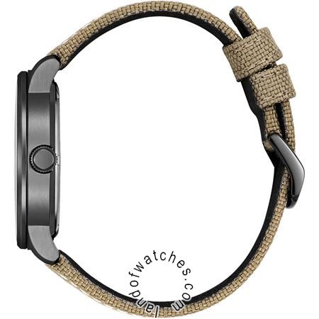 Buy Men's CITIZEN BM8595-16H Sport Watches | Original