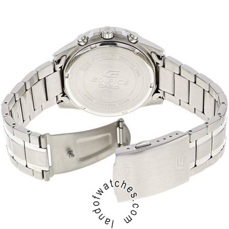 Buy Men's CASIO EFV-540D-1AVUDF Watches | Original