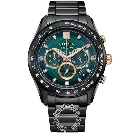 Buy Men's CITIZEN CA4536-86X Sport Watches | Original