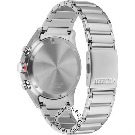 Buy Men's CITIZEN CA4497-86X Watches | Original