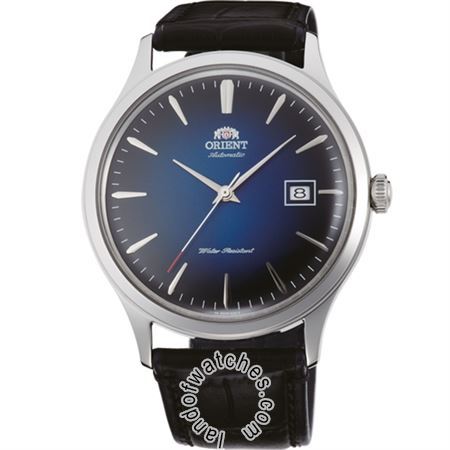 Buy Men's ORIENT TAC08004D Classic Watches | Original