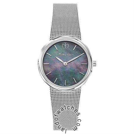 Watches Gender: Women's,Movement: Quartz,Brand Origin: SWISS,Classic - formal style