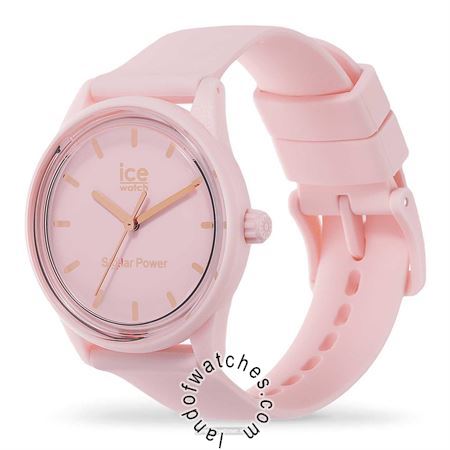 شراء ساعة معصم نسائیه آیس واج(ICE WATCH) 018479 رياضة | | | الأصلي