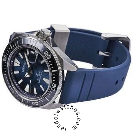 Buy Men's SEIKO SRPF79K1 Sport Watches | Original