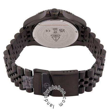 Buy Men's MATHEY TISSOT H903NN Classic Watches | Original