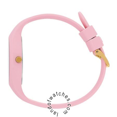 Buy ICE WATCH 021954 Sport Watches | Original