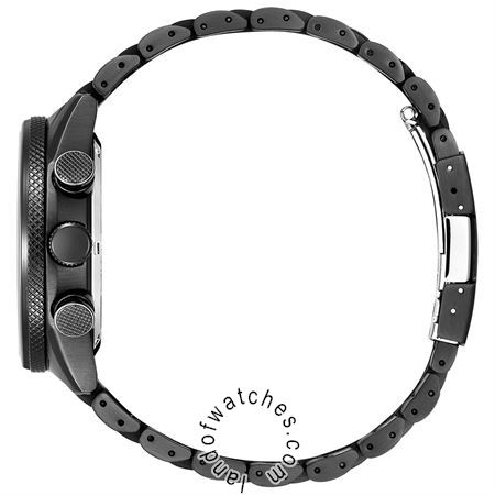 Buy Men's CITIZEN CA0805-53X Classic Watches | Original