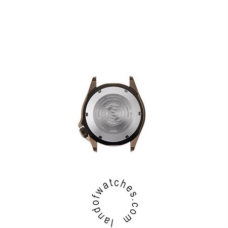 Buy Men's ORIENT RA-AC0K05G Watches | Original