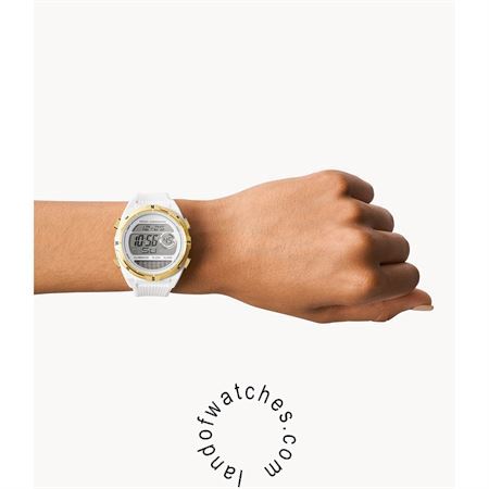 Buy FOSSIL ES5195 Watches | Original