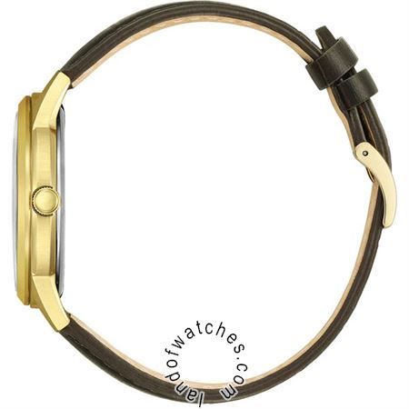 Buy Men's CITIZEN AW0102-13A Classic Watches | Original