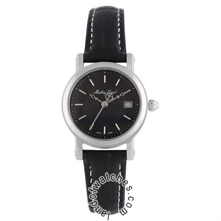 Watches Gender: Women's - set,Movement: Quartz,Brand Origin: SWISS,casual - Classic style,Date Indicator