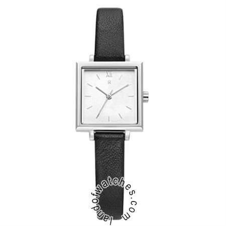 Buy ROMANSON RL1B12L Watches | Original