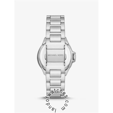 Buy MICHAEL KORS MK7259 Watches | Original