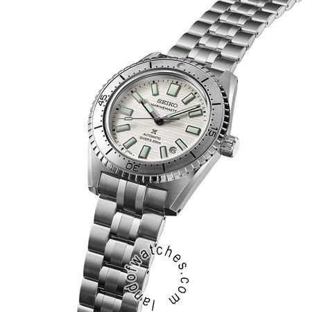 Buy Men's SEIKO SJE097J1 Sport Watches | Original