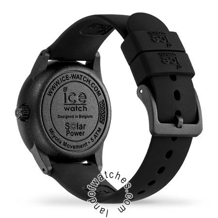 شراء ساعة معصم آیس واج(ICE WATCH) 20302 | | | الأصلي
